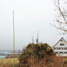 Funkenbauer an der Arbeit 2012 _1__jpg-1330179763