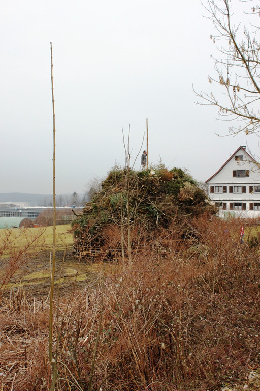 Funkenbauer an der Arbeit 2012 _1__jpg-1330179763
