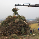 Funkenbauer an der Arbeit 2012 _2__jpg-1330179768