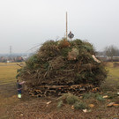 Funkenbauer an der Arbeit 2012 _4__jpg-1330179781