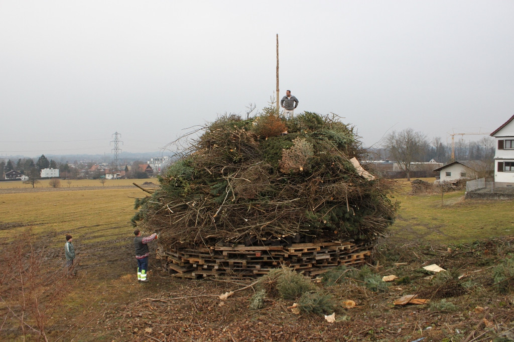 Funkenbauer an der Arbeit 2012 _4__jpg-1330179781