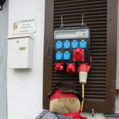 Funkenbauer an der Arbeit 2012 _6__jpg-1330179790