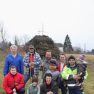 Funkenbauer an der Arbeit 2012 _16__jpg-1330179843