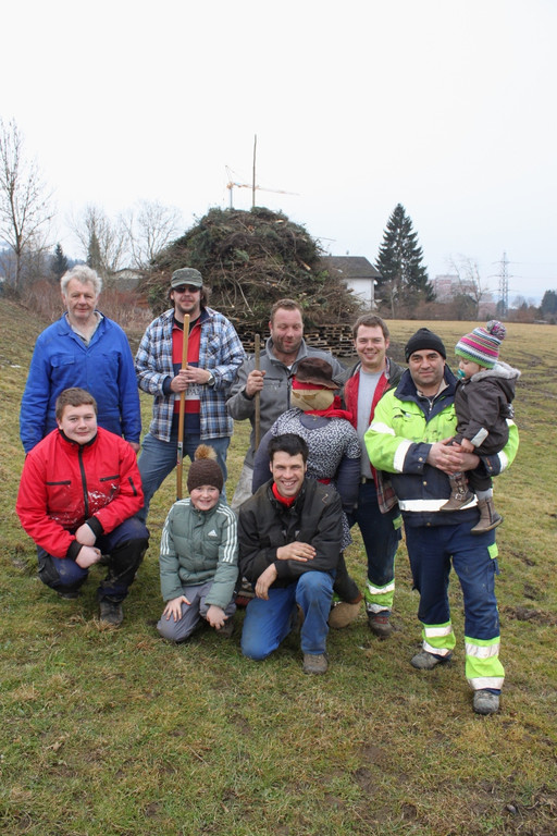 Funkenbauer an der Arbeit 2012 _16__jpg-1330179843