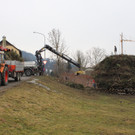Funkenbauer an der Arbeit 2012 _7__jpg-1330179795