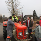 Funkenbauer an der Arbeit 2012 _9__jpg-1330179806