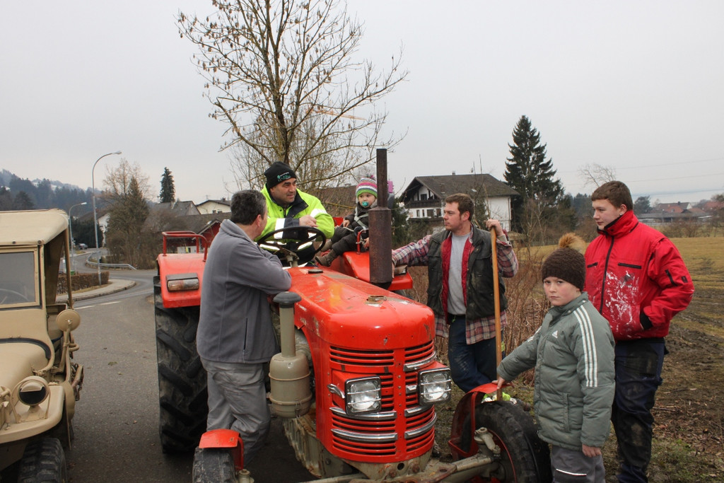 Funkenbauer an der Arbeit 2012 _9__jpg-1330179806