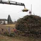 Funkenbauer an der Arbeit 2012 _8__jpg-1330179801