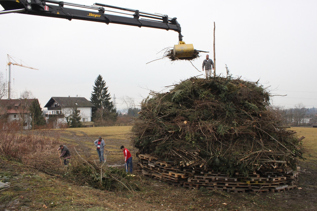 Funkenbauer an der Arbeit 2012 _8__jpg-1330179801