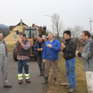 Funkenbauer an der Arbeit 2012 _13__jpg-1330179826