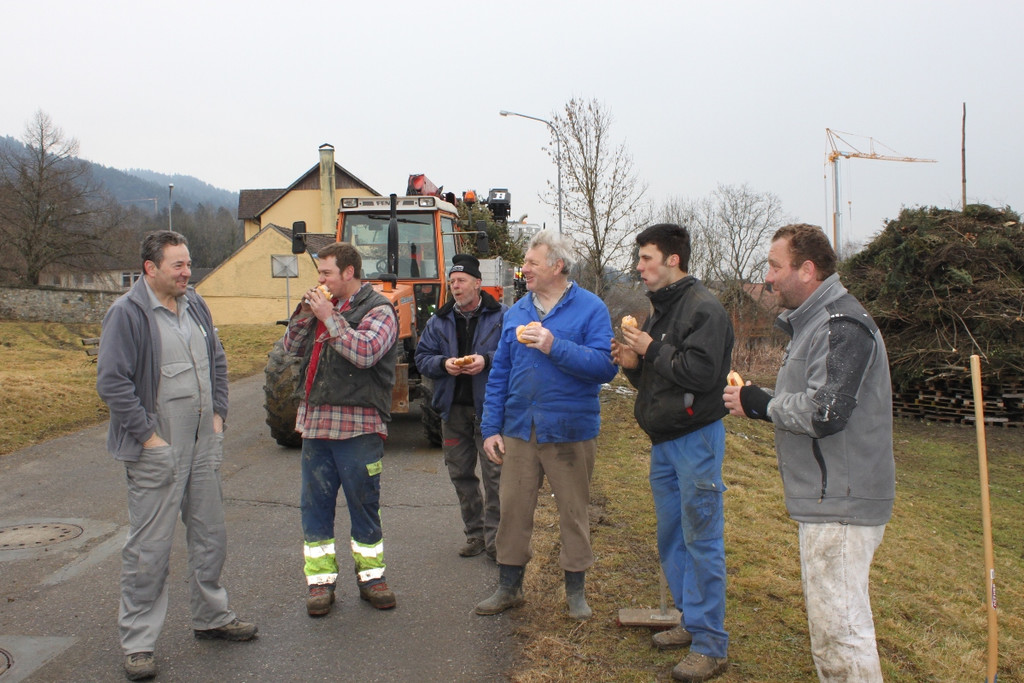 Funkenbauer an der Arbeit 2012 _13__jpg-1330179826