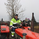 Funkenbauer an der Arbeit 2012 _11__jpg-1330179816