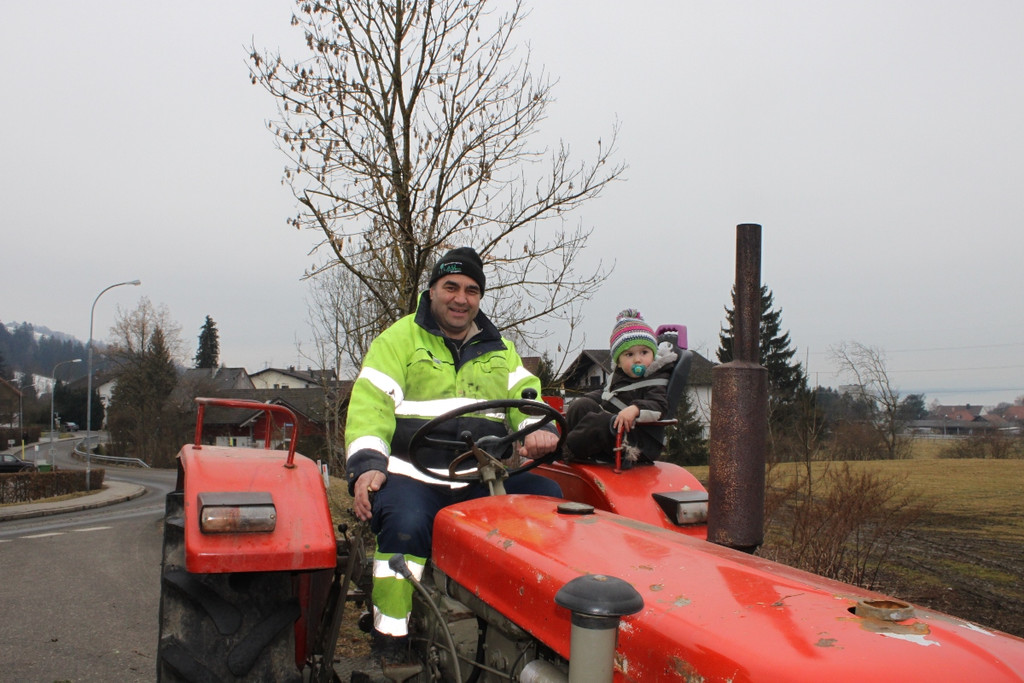 Funkenbauer an der Arbeit 2012 _11__jpg-1330179816