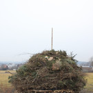 Funkenbauer an der Arbeit 2012 _18__jpg-1330179854
