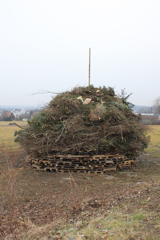 Funkenbauer an der Arbeit 2012 _18__jpg-1330179854