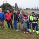 Funkenbauer an der Arbeit 2012 _14__jpg-1330179832