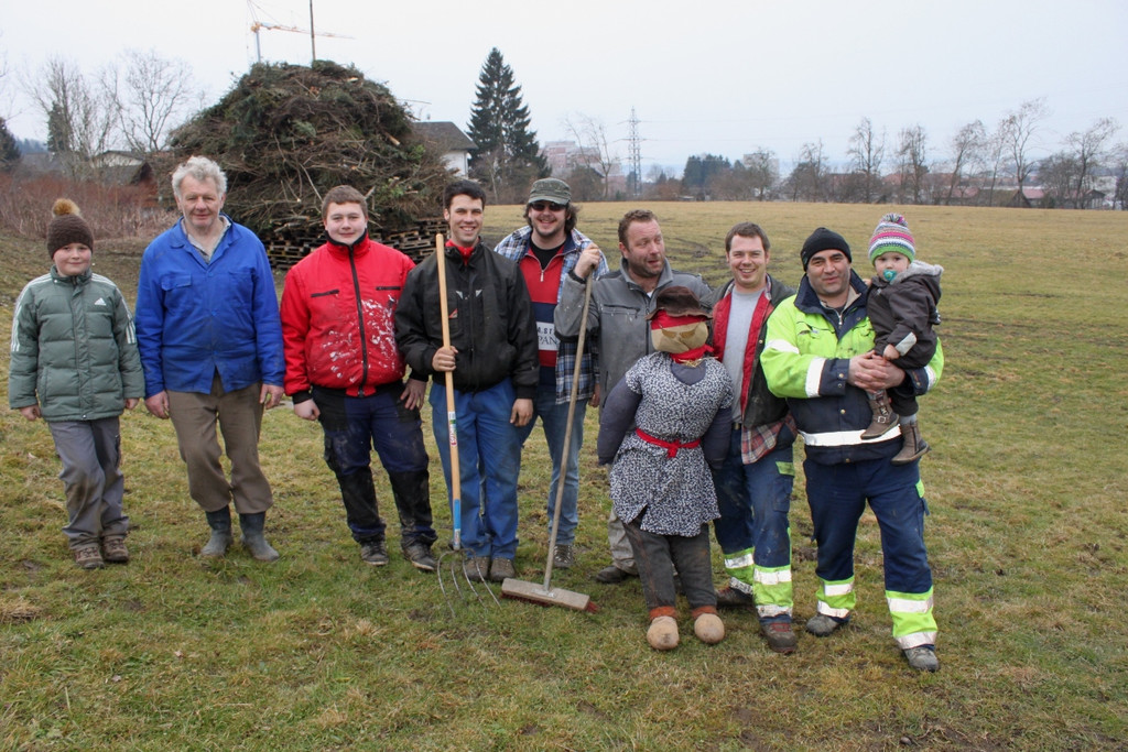 Funkenbauer an der Arbeit 2012 _14__jpg-1330179832