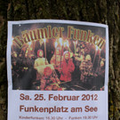 Funkenbauer an der Arbeit 2012 _35__jpg-1330179940
