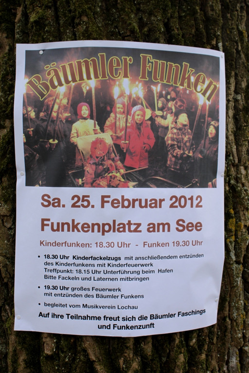 Funkenbauer an der Arbeit 2012 _35__jpg-1330179940