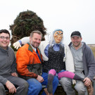 Funkenbauer an der Arbeit 2012 _30__jpg-1330179915