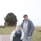 Funkenbauer an der Arbeit 2012 _26__jpg-1330179898