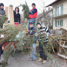 Funkenbauer an der Arbeit 2012 _20__jpg-1330179866