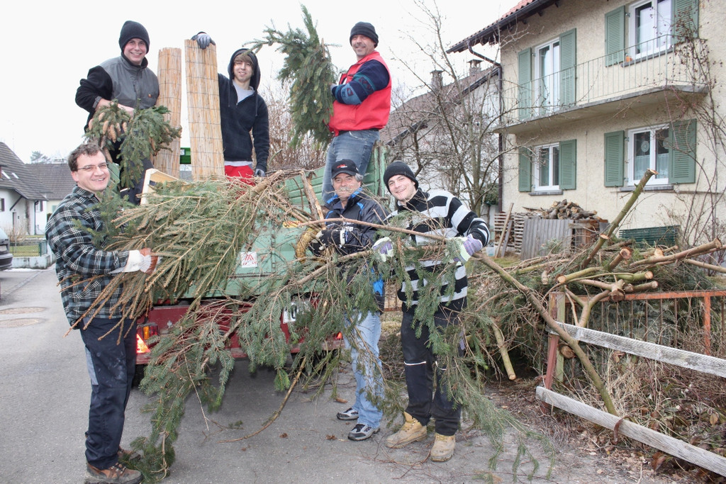 Funkenbauer an der Arbeit 2012 _20__jpg-1330179866
