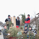 Funkenbauer an der Arbeit 2012 _19__jpg-1330179859