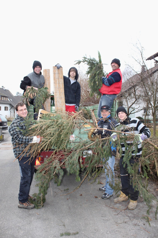 Funkenbauer an der Arbeit 2012 _19__jpg-1330179859