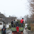 Funkenbauer an der Arbeit 2012 _24__jpg-1330179888