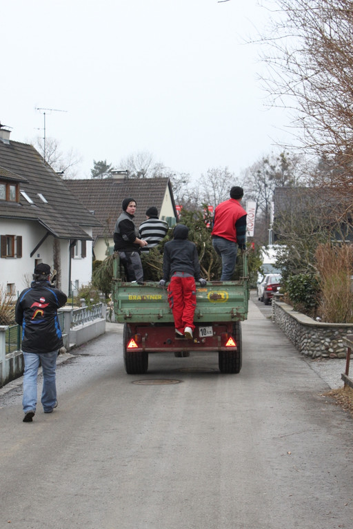 Funkenbauer an der Arbeit 2012 _24__jpg-1330179888
