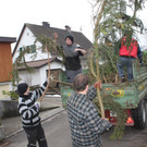 Funkenbauer an der Arbeit 2012 _23__jpg-1330179884