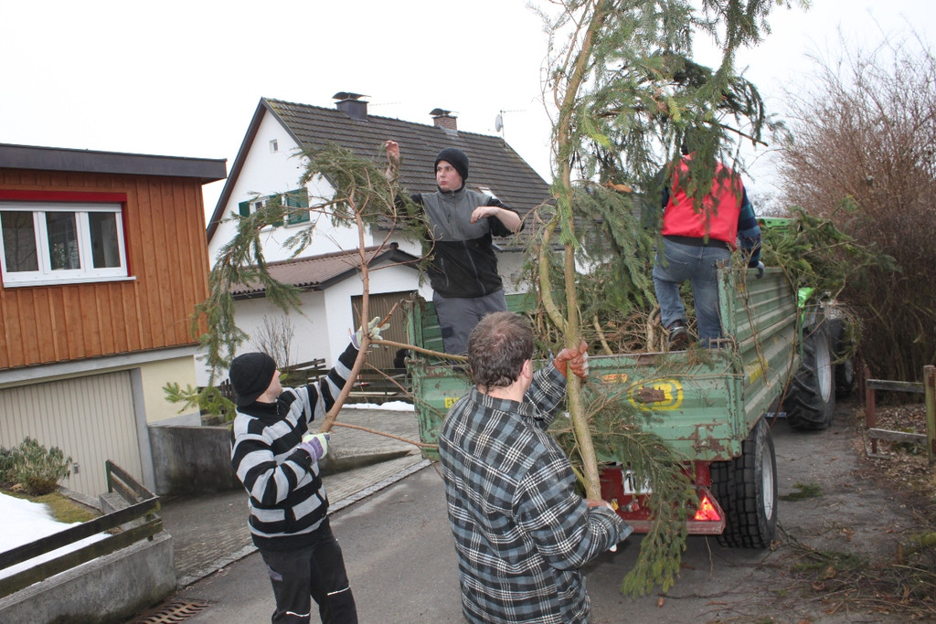 Funkenbauer an der Arbeit 2012 _23__jpg-1330179884