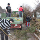 Funkenbauer an der Arbeit 2012 _22__jpg-1330179878