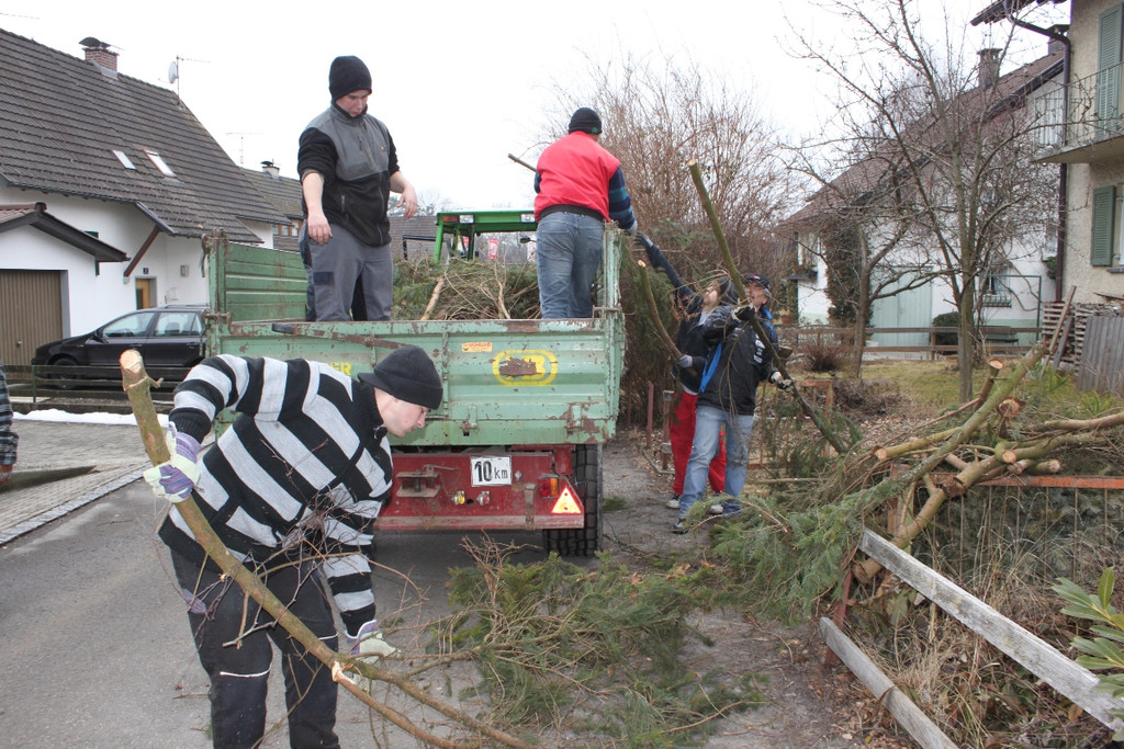 Funkenbauer an der Arbeit 2012 _22__jpg-1330179878