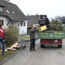 Funkenbauer an der Arbeit 2012 _25__jpg-1330179893