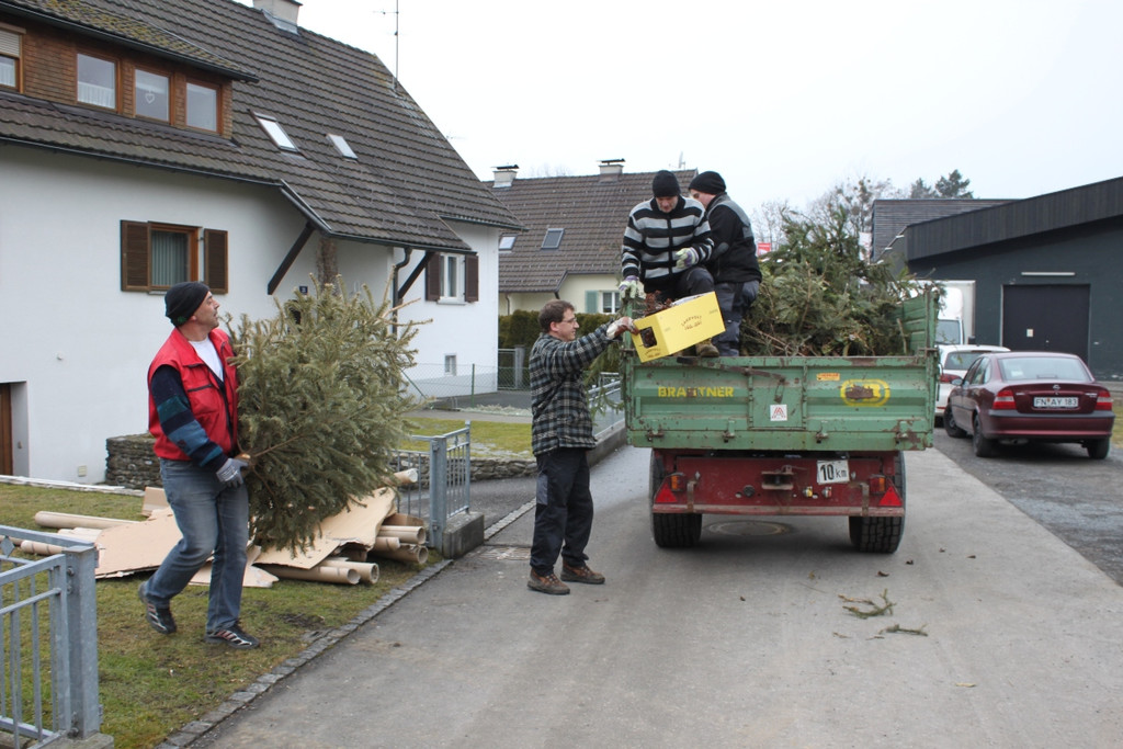 Funkenbauer an der Arbeit 2012 _25__jpg-1330179893