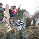 Funkenbauer an der Arbeit 2012 _21__jpg-1330179872