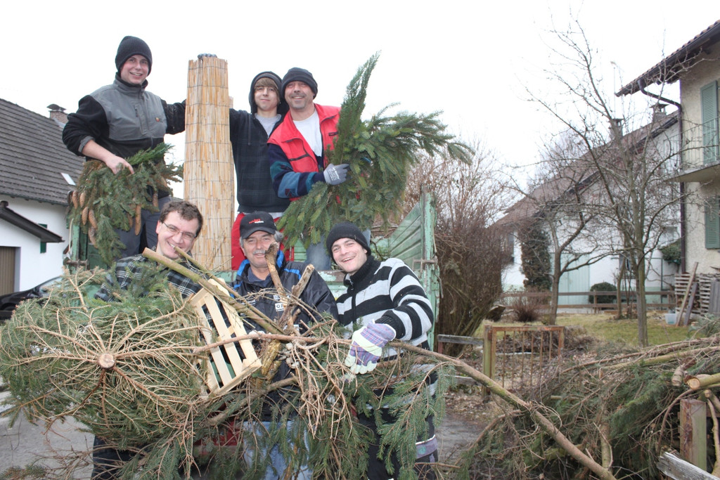 Funkenbauer an der Arbeit 2012 _21__jpg-1330179872