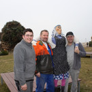 Funkenbauer an der Arbeit 2012 _28__jpg-1330179906