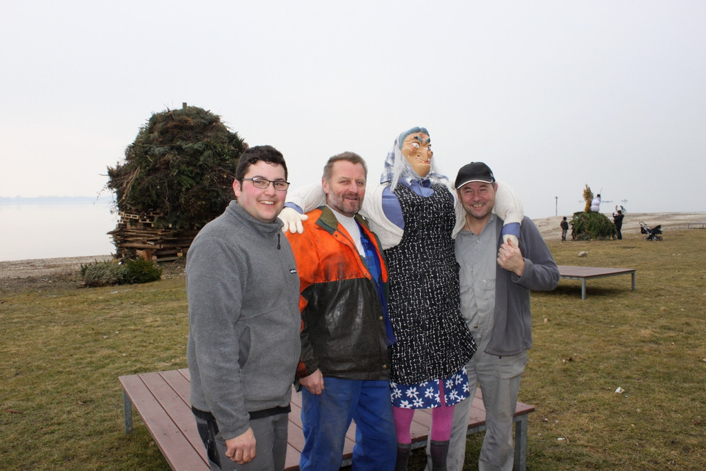 Funkenbauer an der Arbeit 2012 _28__jpg-1330179906