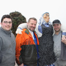 Funkenbauer an der Arbeit 2012 _29__jpg-1330179910