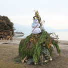 Funkenbauer an der Arbeit 2012 _32__jpg-1330179925