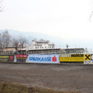 Funkenbauer an der Arbeit 2012 _34__jpg-1330179935
