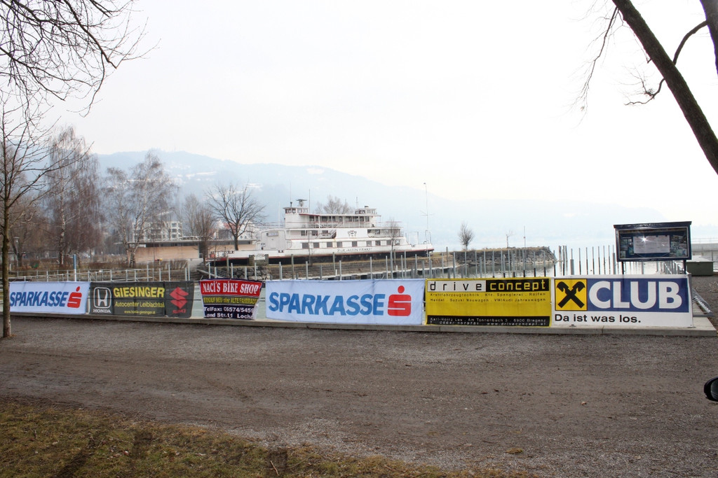 Funkenbauer an der Arbeit 2012 _34__jpg-1330179935