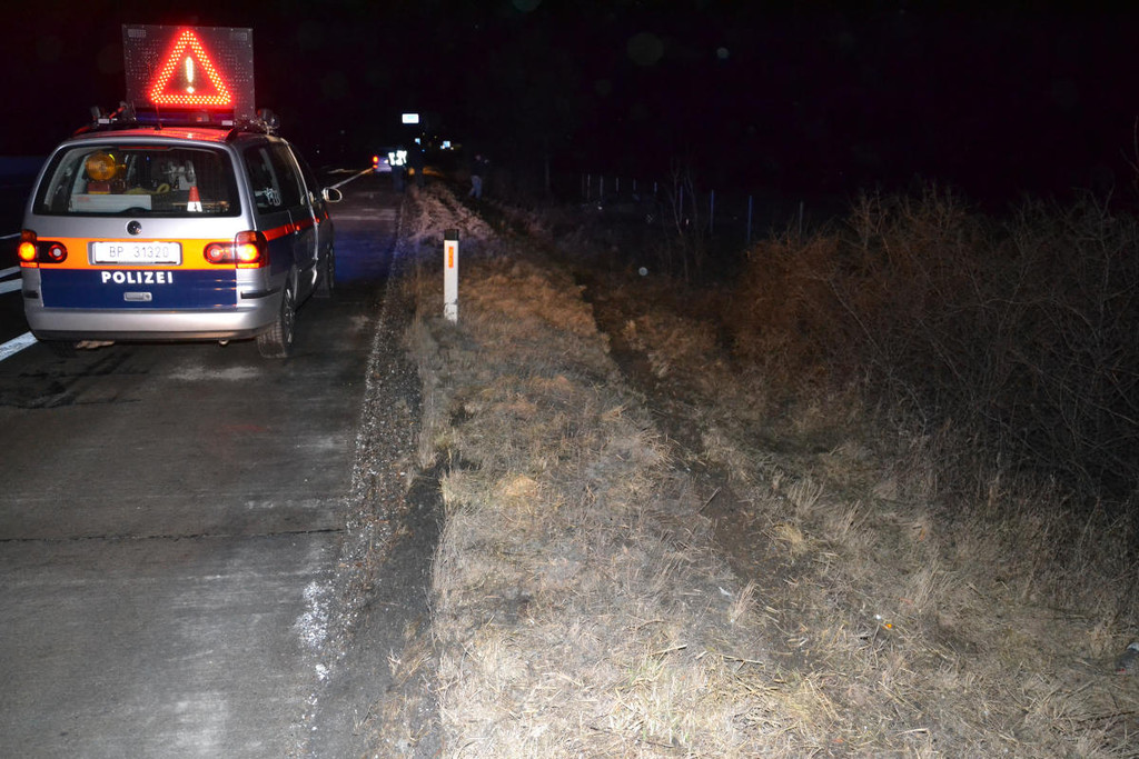 25022012_VU A2 Schwarzau _1_.JPG