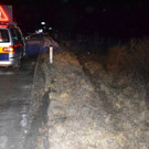 25022012_VU A2 Schwarzau _1_.JPG