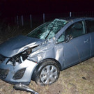 25022012_VU A2 Schwarzau _2_.jpg