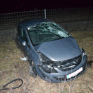 25022012_VU A2 Schwarzau _3_.jpg