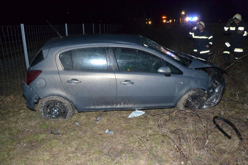 25022012_VU A2 Schwarzau _4_.jpg